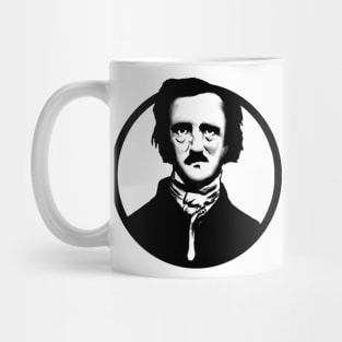 Poe Mug